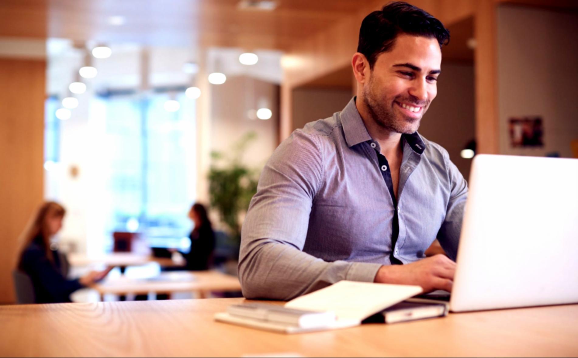 Quality control process