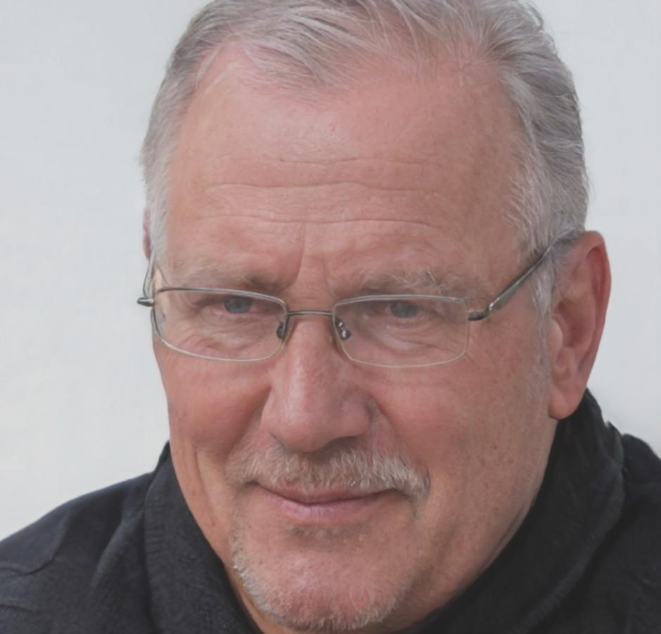 Søren Mikkelsen