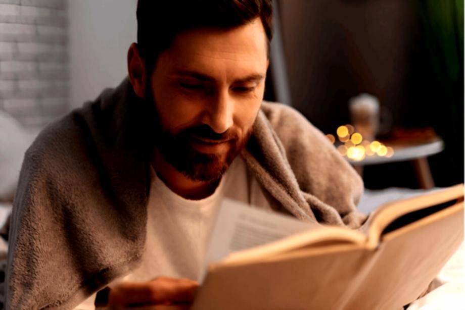 Professional learning environment for on-page optimization training