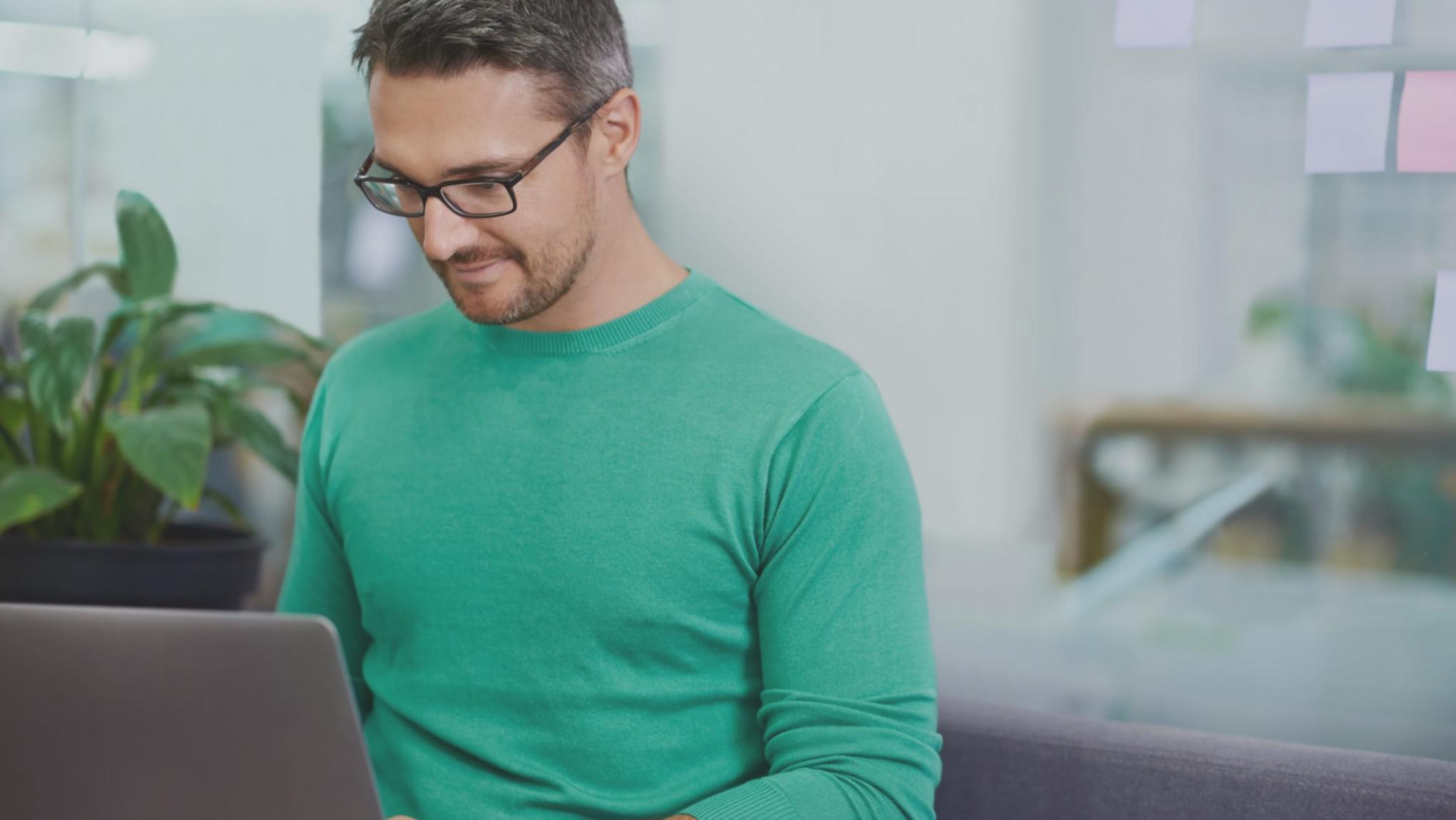 Learning environment